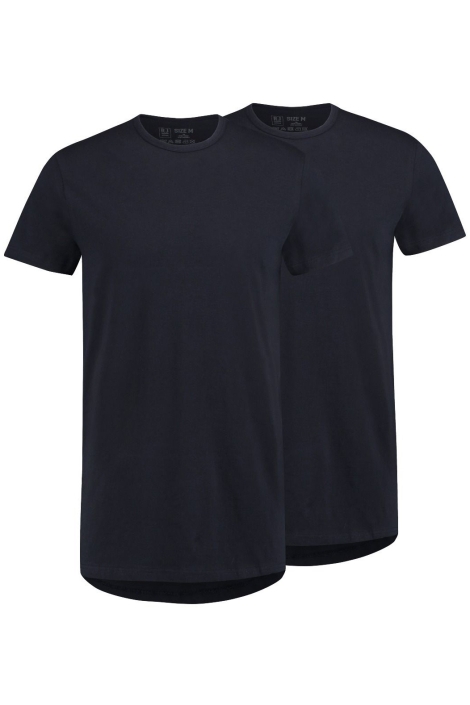 RJ Bodywear rotterdam o neck